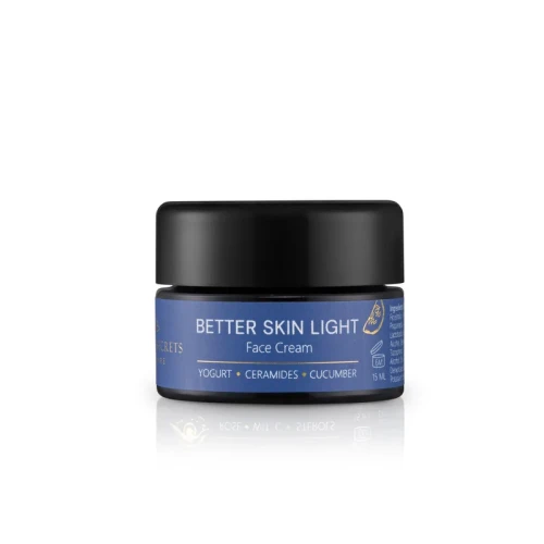 better-skin-light-15ml.webp