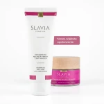 Slavia Enzymatyczny peeling do twarzy 75 ml