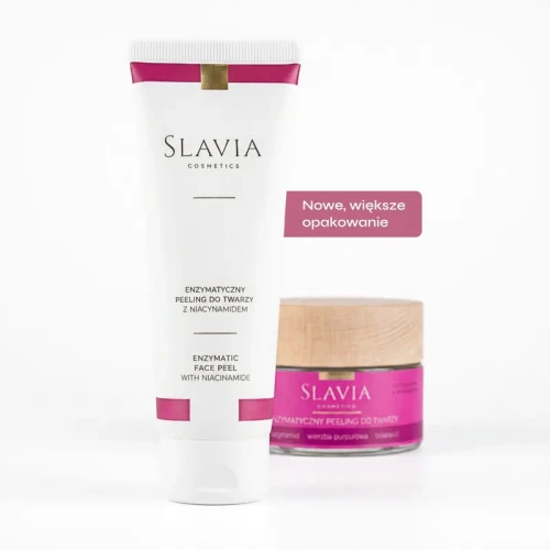 slavia-enzymatyczny-peeling-do-twarzy-delikatne-oczyszczanie-regeneracja.webp