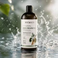 sylveco-brzozowy-plyn-micelarny-woda.webp
