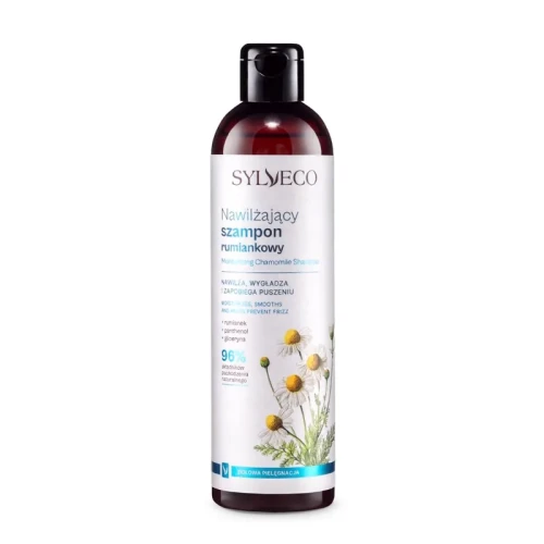 sylveco-nawilzajacy-szampon-rumiankowy.webp