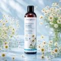 sylveco-szampon-rumiankowy.webp