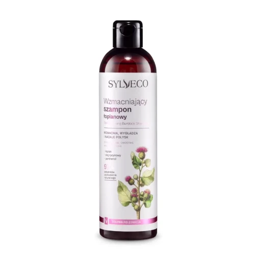 sylveco-wzmacniajacy-szampon-lopianowy.webp