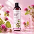sylveco-szampon-lopianowy.webp