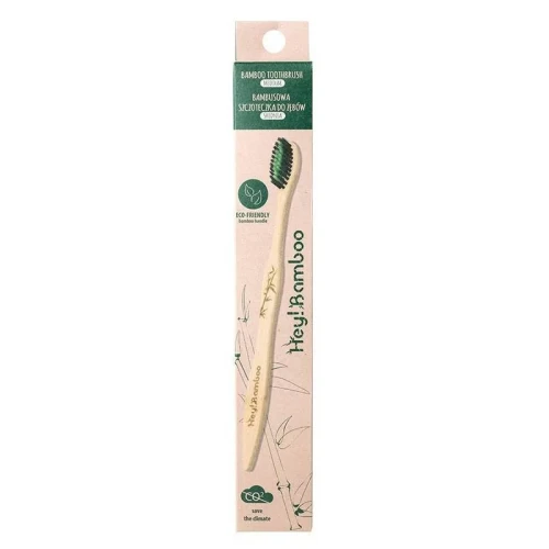 heybamboo-bambusowa-szczoteczka-do-zebow-medium.webp