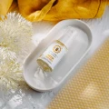naturalny-krem-pod-oczy-miod-arjuna.webp