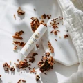 naturalny-balsam-propolisowy-do-ust.webp