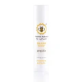 miodowa-mydlarnia-balsam-do-ust-propolis.webp