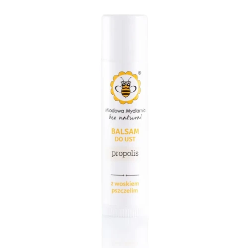miodowa-mydlarnia-balsam-do-ust-propolis.webp