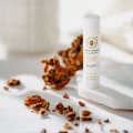balsam-do-ust-z-propolisem-propolis.webp