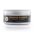 miodowa-mydlarnia-szampon-w-kostce-puszka.webp