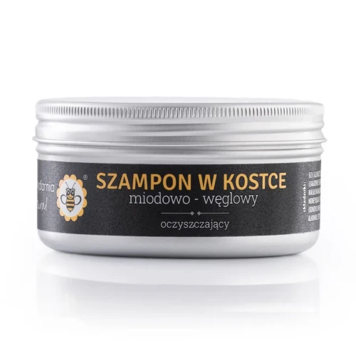 miodowa-mydlarnia-szampon-w-kostce-puszka.webp