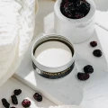 naturalny-szampon-w-kostce-do-wlosow-suchych.webp