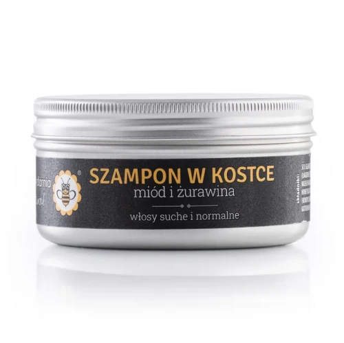 miodowa-mydlarnia-szampon-miod-i-zurawina-puszka.webp