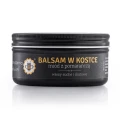 miodowa-mydlarnia-balsam-do-wlosow-miod-z-pomarancza.webp
