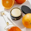naturalny-balsam-do-wlosow-w-puszce.webp
