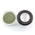 sypka-regenerujaca-maseczka-green-power.webp