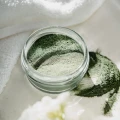maseczka-green-power-spirulina-i-glinka.webp