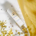 naturalny-balsam-do-ust-czekolada-miod.webp