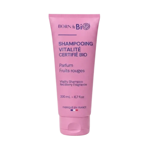 born-to-bio-szampon-kokos-ocet-malinowy.webp