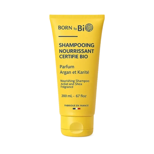 born-to-bio-odzywczy-szampon-argan-shea.webp