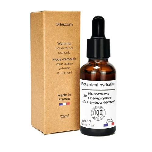 olae-botanical-hydration-serum-bambus-grzyby.webp