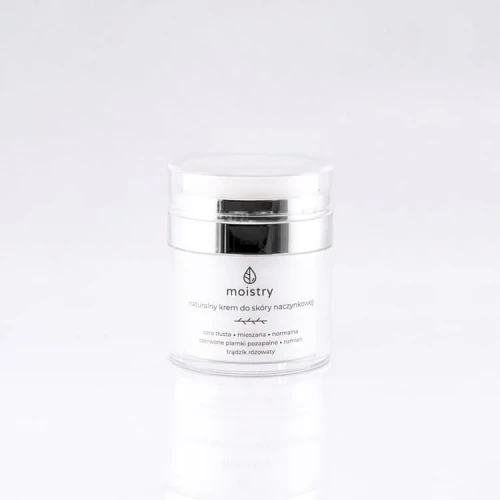 moistry-naturalny-krem-do-skory-naczynkowej.webp