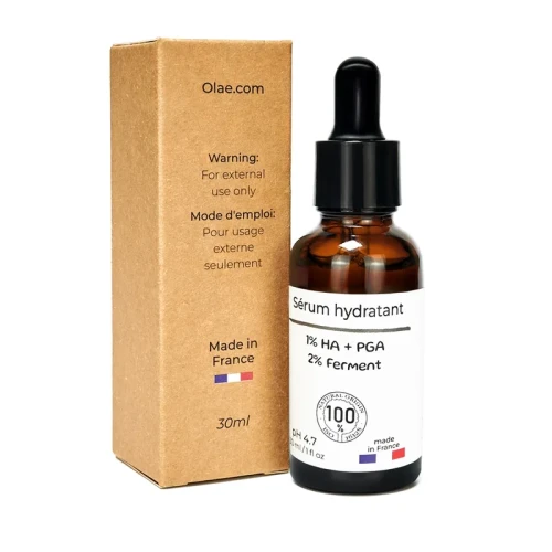 olae-serum-hydratant-ha-pga-ferment.webp