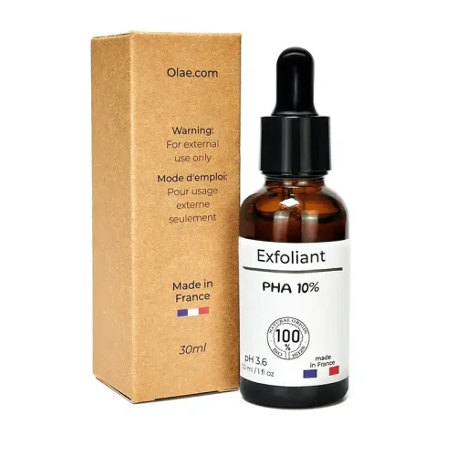 olae-peeling-pha-10-procent.webp