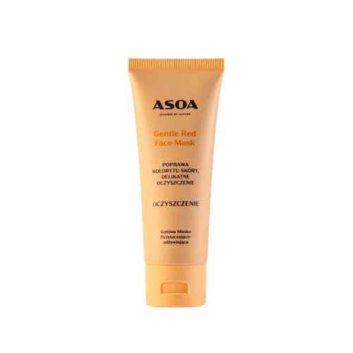 asoa-maseczka-czerwona-glinka-50ml.webp
