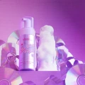 vhs-skin-pianka-demakijazu-retro-tlo.webp
