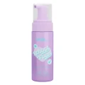 vhs-skin-reboot-foam-niacynamid-150ml.webp