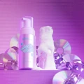 vhs-skin-reboot-foam-retro-tlo.webp