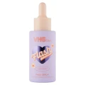 vhs-skin-serum-flash-mika-40ml.webp