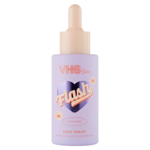 VHS Skin Serum do twarzy - Flash 40 ml