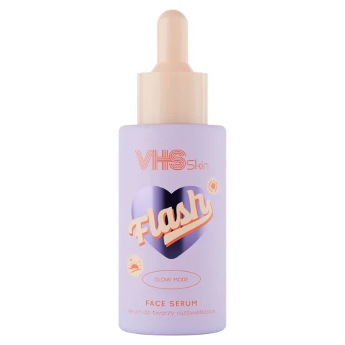 vhs-skin-serum-flash-mika-40ml.webp