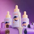 vhs-skin-serum-flash-retro-tlo.webp