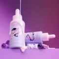 vhs-auto-glam-serum-kapiace-retro.webp