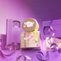 vhs-glow-jam-krem-kasety-retro.webp