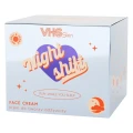 vhs-night-shift-pudelko-krem-odzywczy.webp