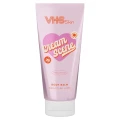 vhs-cream-scene-balsam-do-ciala-150ml.webp