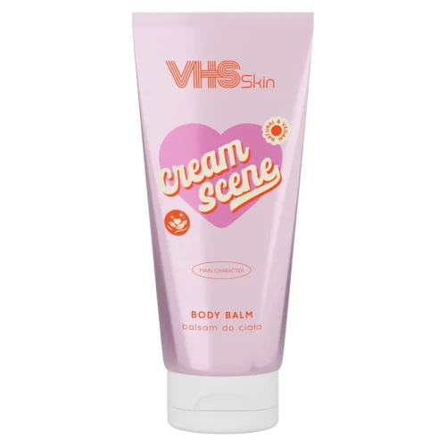 vhs-cream-scene-balsam-do-ciala-150ml.webp