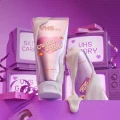 vhs-cream-scene-balsam-retro-tv.webp