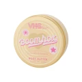 vhs-boombox-maslo-do-ciala-200ml.webp