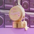 vhs-boombox-maslo-kapiace-retro.webp