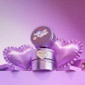 vhs-melt-snap-balsam-serce-retro.webp