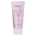 vhs-handy-candy-krem-do-rak-50ml.webp