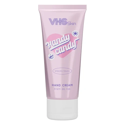 vhs-handy-candy-krem-do-rak-50ml.webp