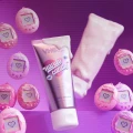 vhs-handy-candy-krem-tamagotchi.webp