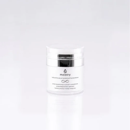 moistry-naturalne-serum-przeciwzmarszczkowe-15ml.webp